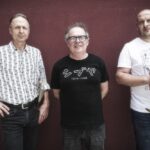 Ad AstiJazz l’atteso concerto Kind of Vasco