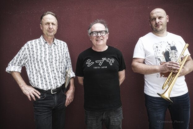 Ad AstiJazz l’atteso concerto Kind of Vasco