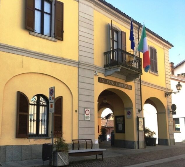 Sconto sulla Tari per le nuove attività commerciali che si insedieranno a Villafranca
