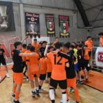 Orange: il sogno continua