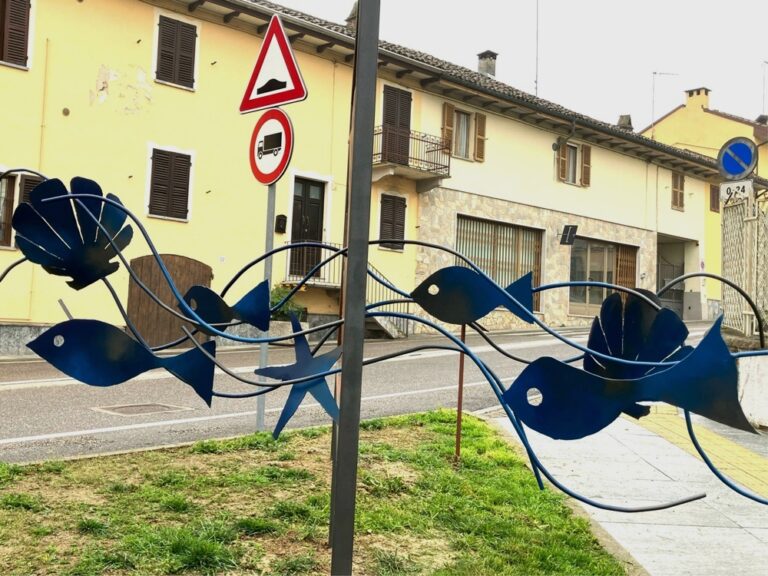 Asti e Villafranca scoprono gli animali preistorici: iscrizioni aperte per domenica 25 maggio