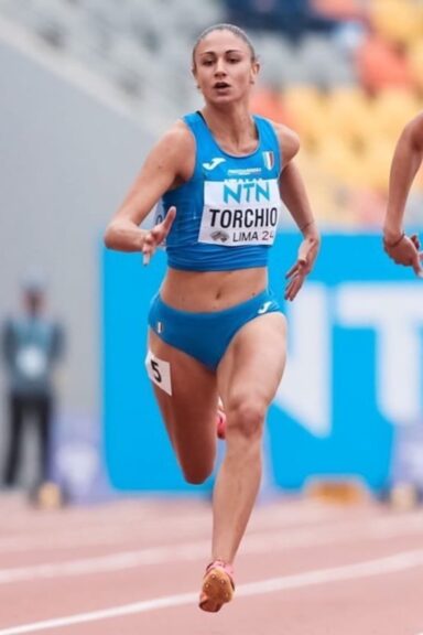 Oggi ad Asti la Festa dello Sport