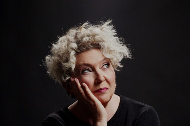 Grande attesa per il concerto di Rossana Casale ad AstiJazz