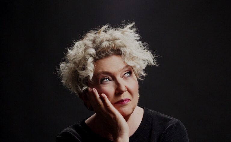 Grande attesa per il concerto di Rossana Casale ad AstiJazz