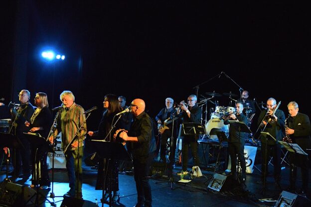 Quarta edizione per AstiJazz, la rassegna dedicata agli amanti del jazz