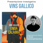 Vins Gallico al Libraccio di Asti