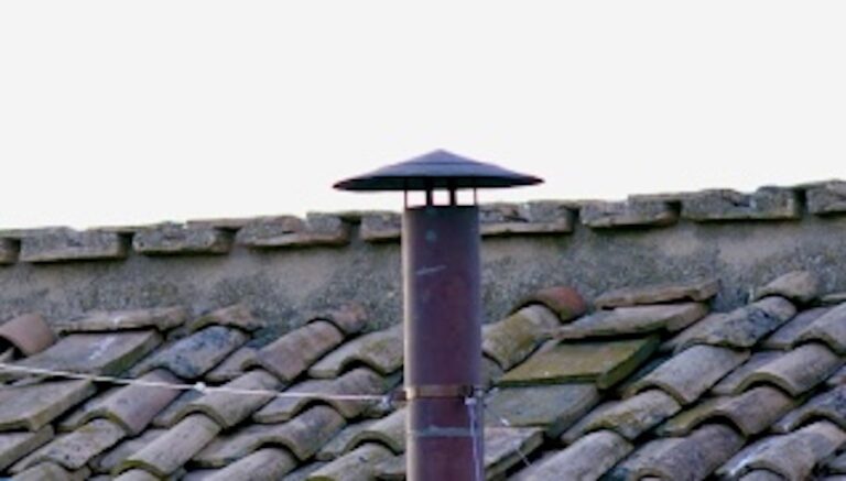 Primo giorno di Conclave, fumata nera alle 21.01 di mercoledì 7 maggio