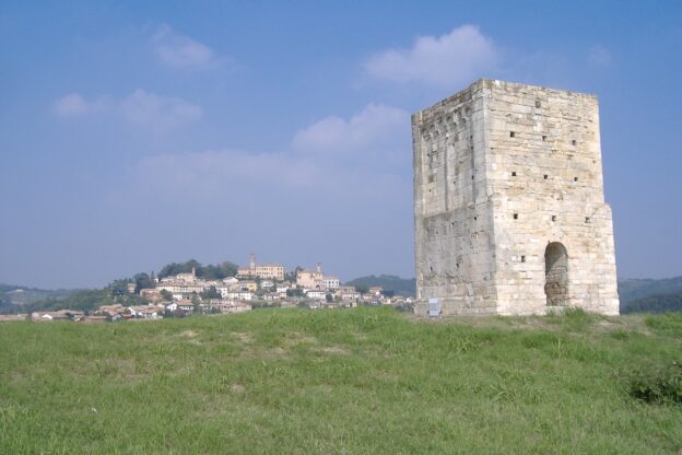 Murisengo presto sarà Murisengo Monferrato