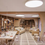 Il solstizio d’estate a Rocchetta Tanaro