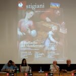 Concorso di idee Bosco degli Astigiani, premiate le scuole