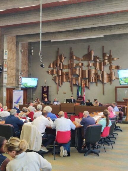 Progetti per migliorare l’accoglienza e l’integrazione dei migranti