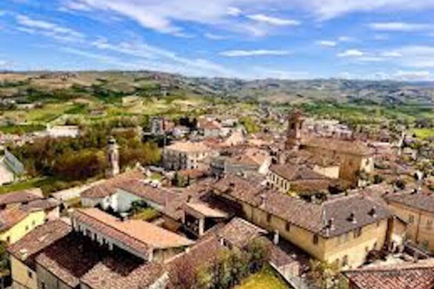 Solstizio d’estate, una ventata di novità. A Castagnole delle Lanze e in altri comuni in collaborazione con la Provincia di Asti