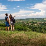 L’Ente Turismo Lange Monferrato Roero ha presentato il bilancio di sostenibilità