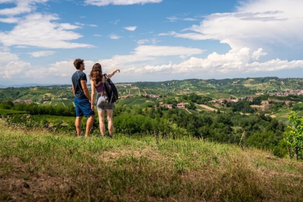 L’Ente Turismo Lange Monferrato Roero ha presentato il bilancio di sostenibilità