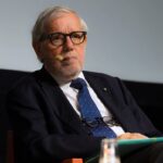 Tre domande a… Giovanni Maria Flick