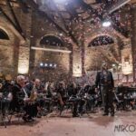 A Rocchetta Tanaro due serate di note, arte e convivialità