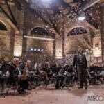 Due giorni tra musica, arte e teatro a Rocchetta Tanaro