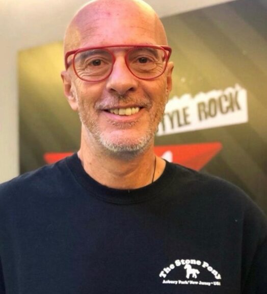 Aperte le iscrizioni a “I’m in love with my car”, speciale progetto artistico per ricordare Massimo Cotto