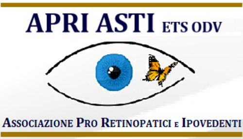 Da Apri Asti un corso pilota di primo soccorso per ipo e non vedenti