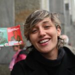 Briccarello e Bosia: “Il gioco delle sedie della destra lascia il merito col sedere per terra”
