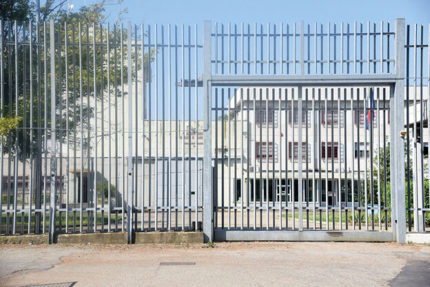 La locandina della Gazzetta d’Asti: ecco i principali argomenti della settimana