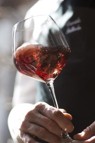 All’Enoteca di Canale si festeggiano i trent’anni della DOC Verduno Pelaverga insieme ai trent’anni del ristorante