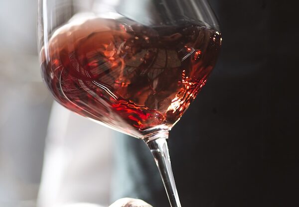 All’Enoteca di Canale si festeggiano i trent’anni della DOC Verduno Pelaverga insieme ai trent’anni del ristorante