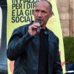 Massano nuovo garante dei detenuti, la soddisfazione dell’associazione Effatà