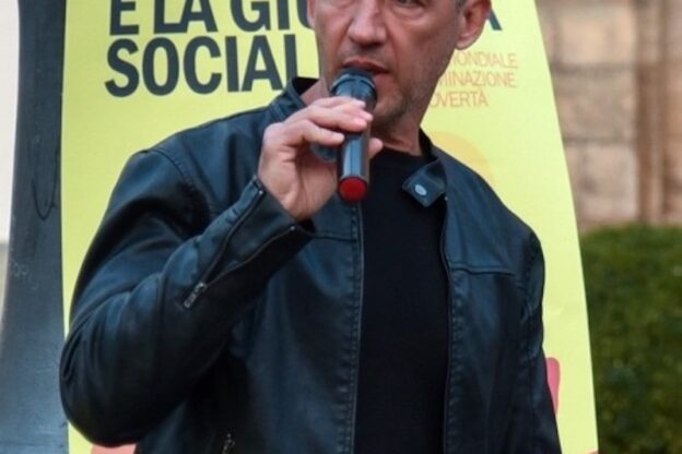 Massano nuovo garante dei detenuti, la soddisfazione dell’associazione Effatà