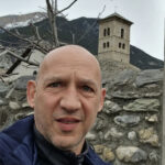 Domenico Massano è il nuovo garante per le persone detenute