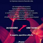 Fare impresa tra tradizione e innovazione