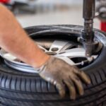 Come vanno le gomme 4 stagioni in estate? Test, opinioni e consigli degli esperti