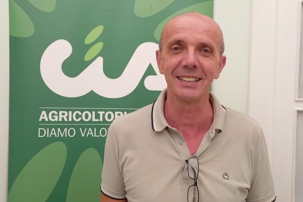 Cia chiede alla Regione gli Stati Generali del Vino per segnali di sofferenza