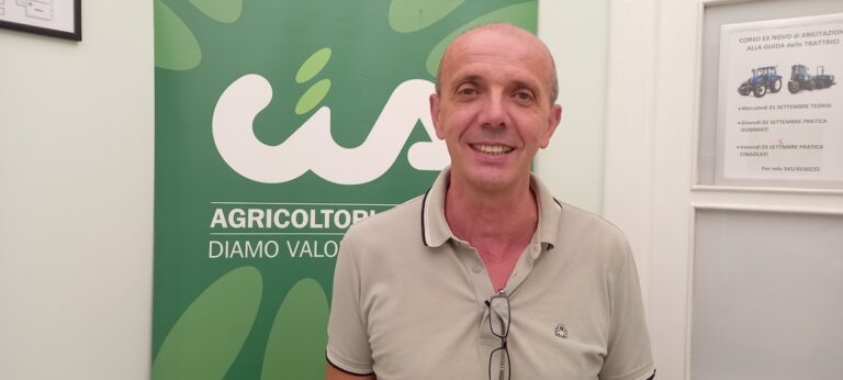 Cia chiede alla Regione gli Stati Generali del Vino per segnali di sofferenza