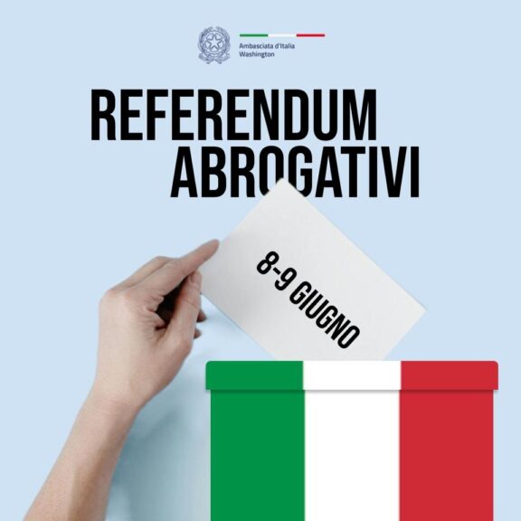 La locandina della Gazzetta d’Asti: ecco i principali argomenti della settimana