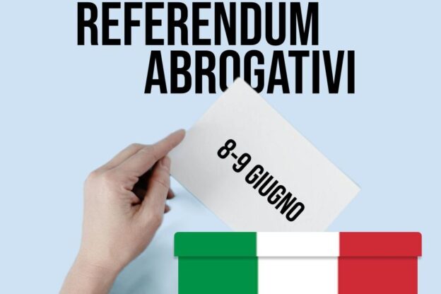 La locandina della Gazzetta d’Asti: ecco i principali argomenti della settimana