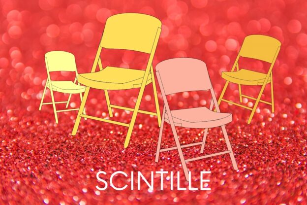 Selezionate le compagnie finaliste di Scintille 2025
