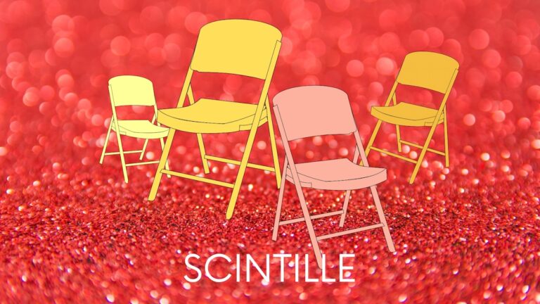 Selezionate le compagnie finaliste di Scintille 2025