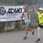 Torna la marcia per la vita, corsa a favore dell’Admo