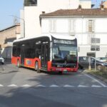 L’acquisto dei titoli di viaggio per i bus di Asp è possibile anche attraverso le app Wetaxi e Urbi