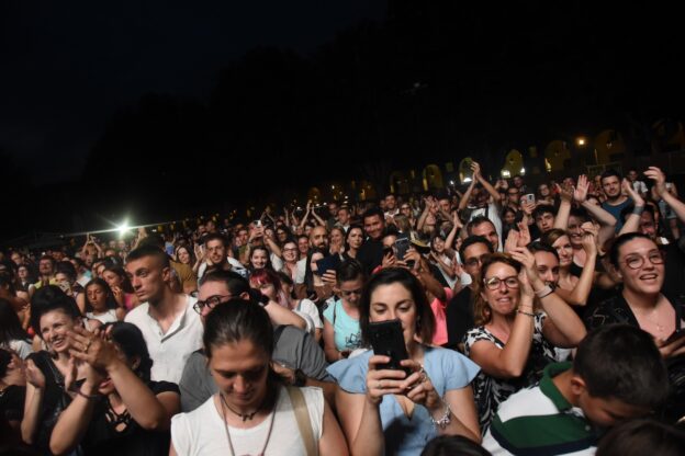 Arriva la Fiera del Disco nel primo weekend di AstiMusica