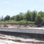 Avviati i lavori delle nuove campate dell’Asti-Cuneo