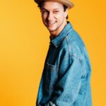 Tre domande a… Andrea Cerrato