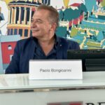 Vino piemontese: via libera di Masaf e Agea al “pegno rotativo”, ammessi anche Moscato e Brachetto