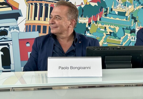 Vino piemontese: via libera di Masaf e Agea al “pegno rotativo”, ammessi anche Moscato e Brachetto