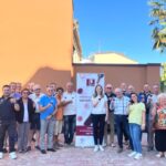Al via le selezioni di Vininvilla: a Villafranca il concorso enologico si rinnova