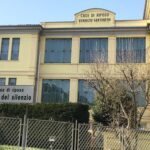 Si cercano candidati al Consiglio della Casa di riposo Santanera di Villafranca   