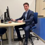 Poste Italiane cerca consulenti finanziari in provincia di Asti