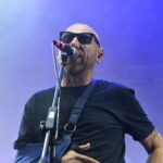 Punkreas e Rumpled gran finale di AstiMusica