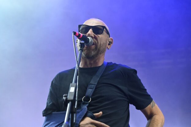 Punkreas e Rumpled gran finale di AstiMusica